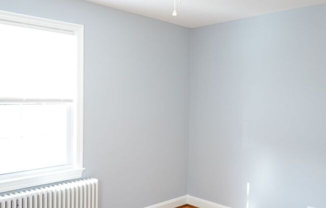 8207 Garland Avenue D&G PROPERTIES LLC
