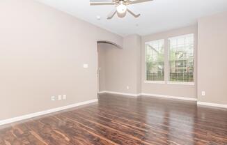 Home - Clearpoint Crossing Residences - Houston, TX