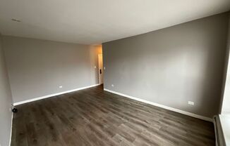 3 beds, 1 bath, $1,850