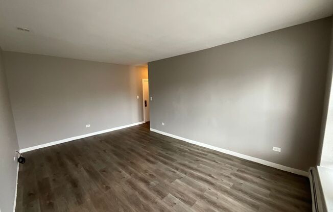 6800 S Dorchester