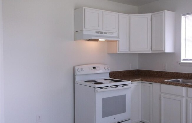 10 MARTIN RD
