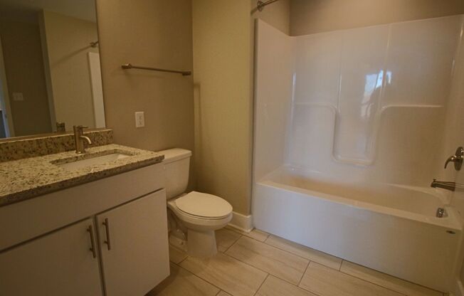 1 bed, 1 bath, 534 sqft, $1,895, Unit APT 302