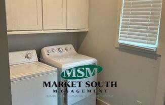 3 beds, 2.5 baths, $2,800, Unit UNIT A