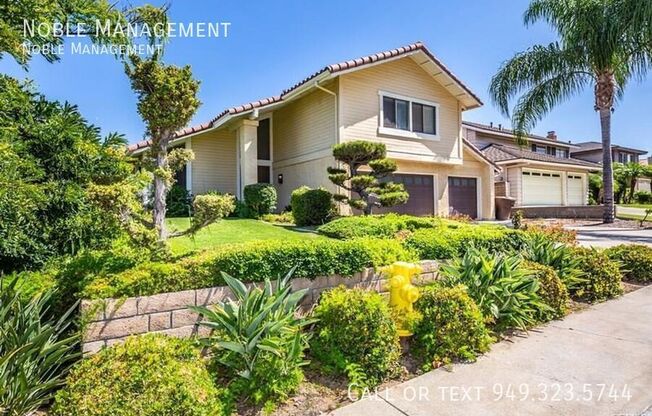 5355 E SUNCREST RD