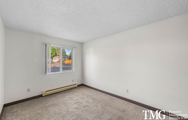 2 beds, 1 bath, 778 sqft, $1,450, Unit 10