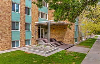 Bitterroot Apartments - Everything you’ve been dreaming of is here. Lease today!