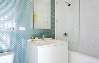 195 BOWERY 5 E