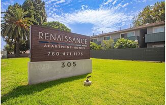 Partner-provided photo for $2650 unit