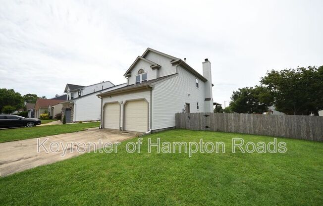 1197 DOVETAIL CT