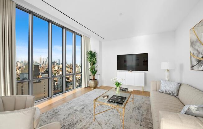 4 beds, 3.5 baths, 5,832 sqft, $150,000, Unit NPH