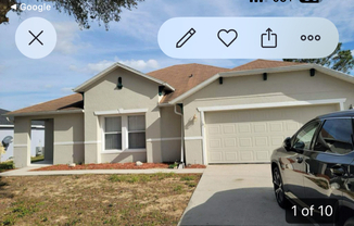1631 PERDIDO CT