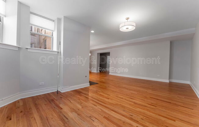 816 West Sunnyside Avenue 1A