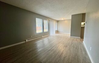 Partner-provided photo for $1595 unit