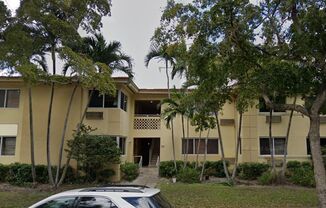 Studio, 1 bath, 567 sqft, $1,680, Unit 25- Unit 15