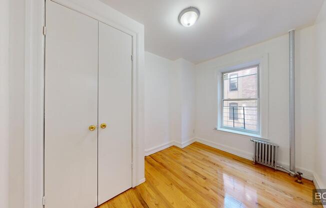 1 bed, 1 bath, $2,734.18, Unit 4D