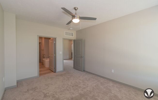 1 bed, 1.5 baths, 1,552 sqft, $2,475, Unit YH3023