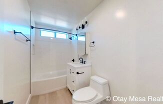 2 beds, 1 bath, 750 sqft, $2,500, Unit 522 7th St Unit D