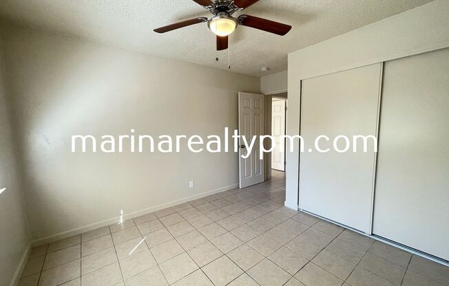 2 beds, 1 bath, 900 sqft, $1,795, Unit Unit B