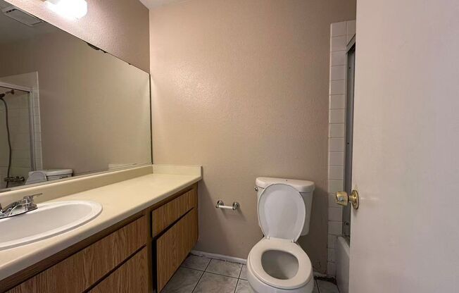 Great house in the Heart of Spring Valley