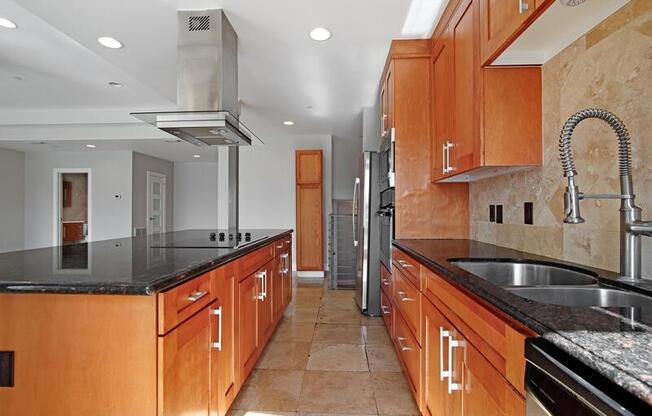 2690 Rockbrook Drive