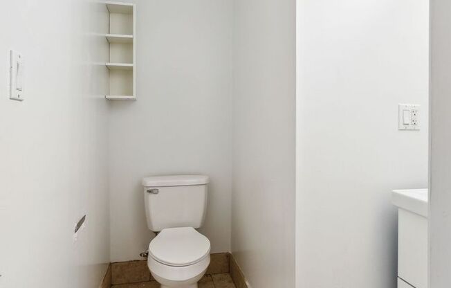 5 beds, 4.5 baths, 1,500 sqft, $3,600, Unit 3414 - A
