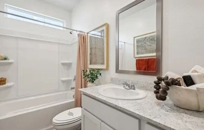 BRAND NEW 4/3.5 (Next Gen w/Private Kitchenette)   Please read entire ad for viewings!!!