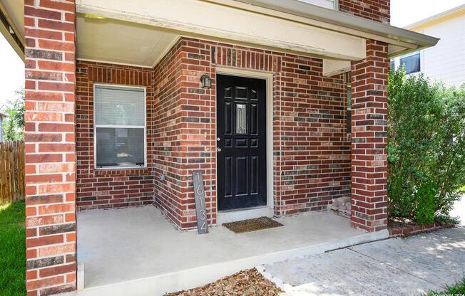 16134 BRANCHING OAKS