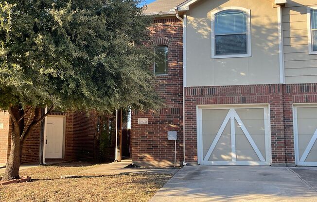 8424-8426 Jay Street