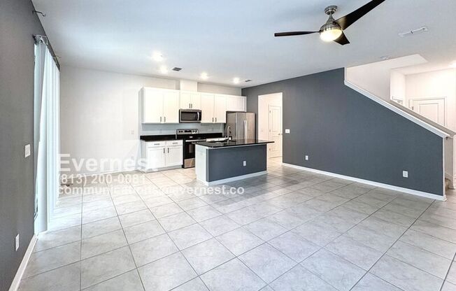 1008 ROSE BLOSSOM CT