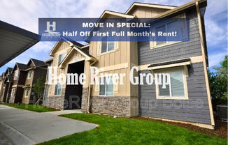 1330 S EDGEWATER CIR