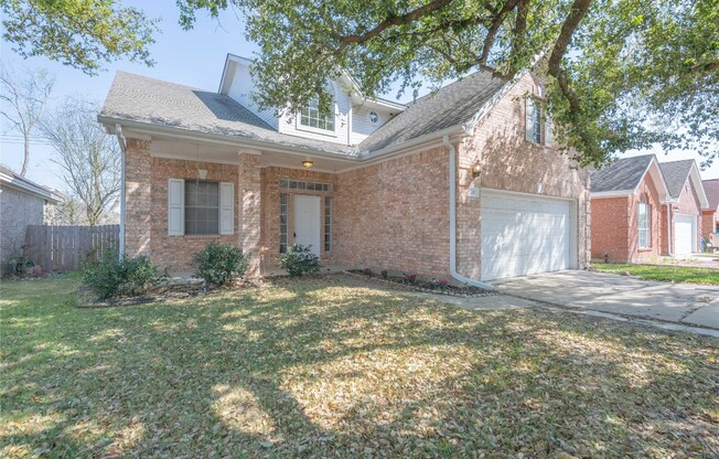 1011 GAZANIA DR
