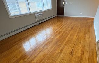 Waller Building A-D-MASTER