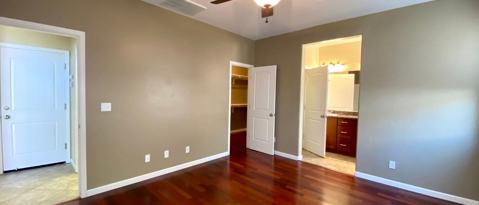 887 LEMIEUX LN