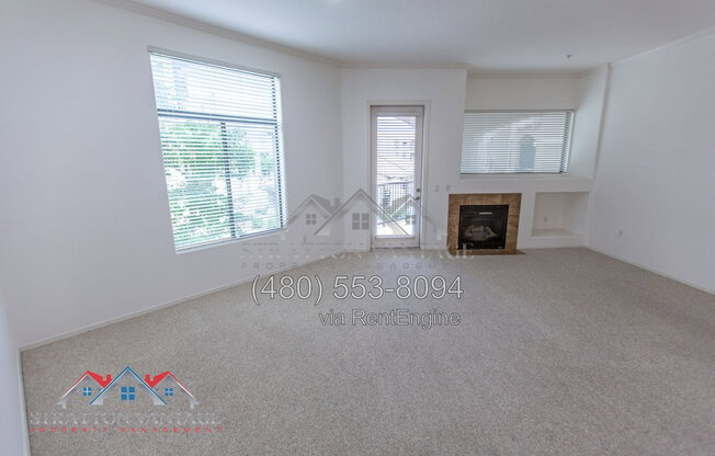3 beds, 2 baths, 1,335 sqft, $2,700, Unit 2070