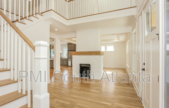 116 3 AVE