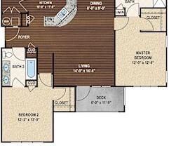 Partner-provided photo for $1772 unit