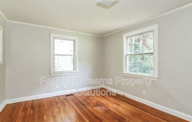 849 CAMEL AVE