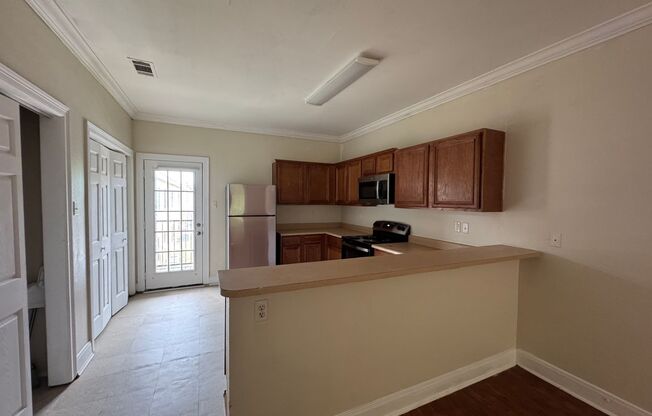 3 Bedroom / 2 Bath for Lease in Denham Springs