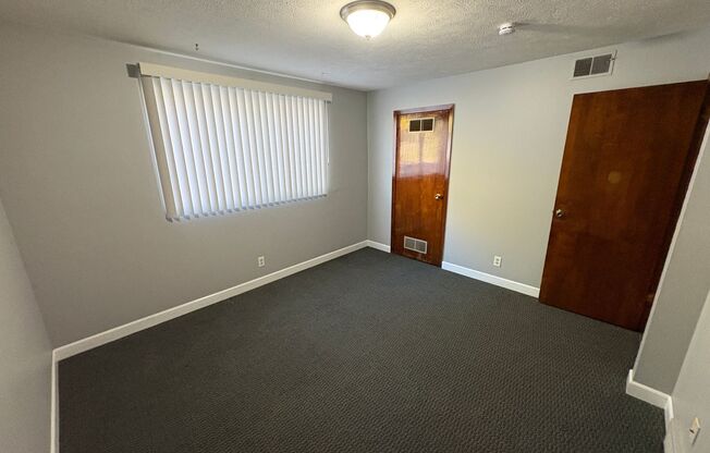 1 bed, 1 bath, 802 sqft, $720, Unit #3