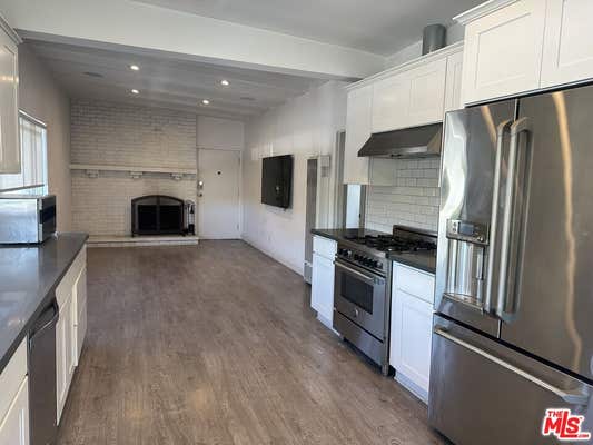 410 PERSHING DR