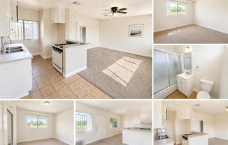 10125 Pinehurst Ave