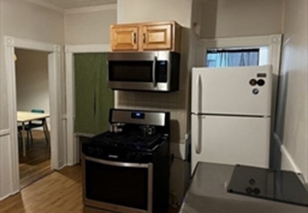 252 SPG ST