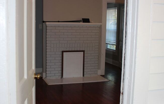 2063 McPherson Dr - Available Now!  3BDRM, 2 BA Home Recently Renovated Close to Tyler Perry Studios and Atlanta Airport!