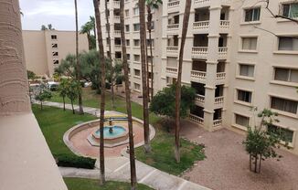 7820 E Camelback Rd Unit 407