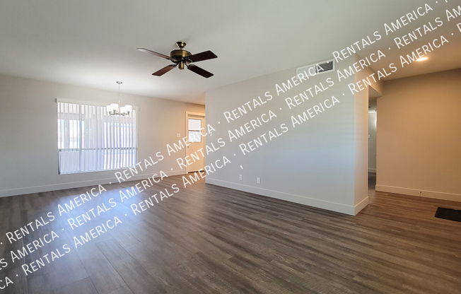 11633 N DESERT HLS DR W