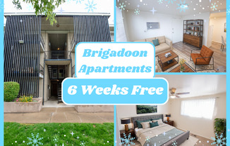 Partner-provided photo for $1249 unit