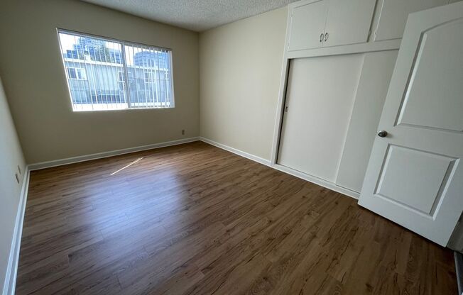 1 bed, 1 bath, 624 sqft, $1,995, Unit 209