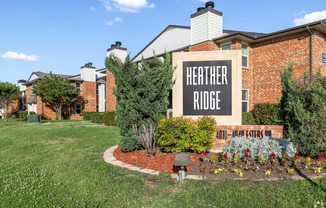 the building where the hotel is located