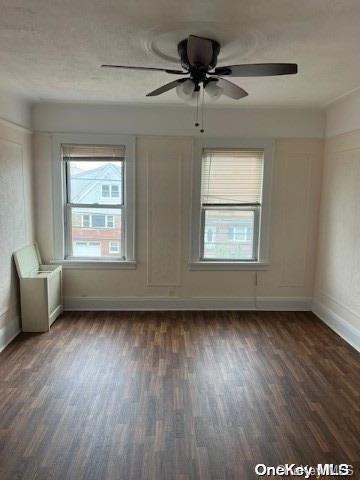 2 beds, 1 bath, $2,800