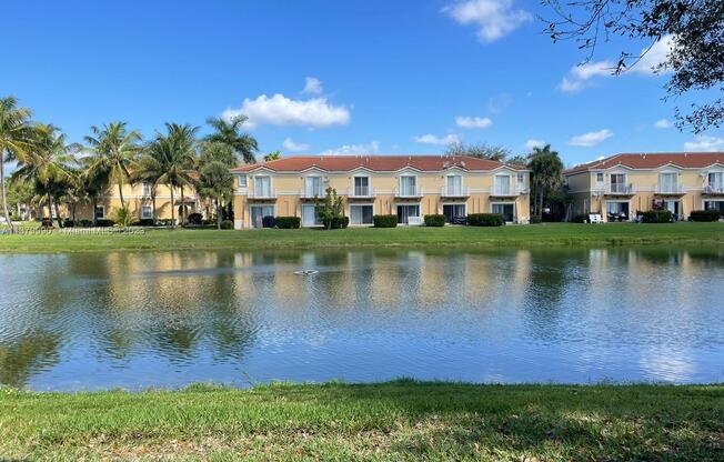 12869 SW 31 CT